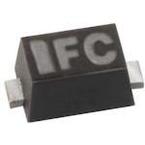 BAS581-02V-V-G-08