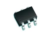 BAS70-04S