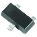 BAS70-05-E3-08