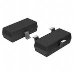 BAS70-06-V-GS08