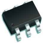 BAS7004SH6327XTSA1