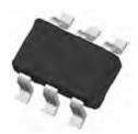 BAS70DW-05-7