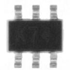 BAS70DW-04-7-F Купить Цена