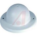 BAT-ANT-N-6ABG-IP65
