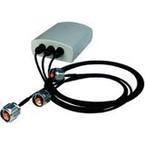 BAT-ANT-N-MIMO5-9N-IP6 5