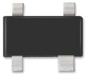 BAT15099E6327HTSA1