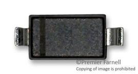 BAT42W-E3-08
