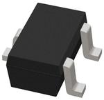 BAT54-04WH6327