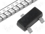 BAT54S, 235