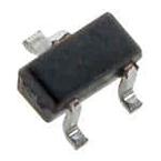 BAT54STQ-7-F