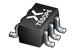 BAT54XYH