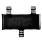 BAT64-06B5003