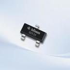 BAT68E6327HTSA1