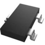 BAT720-TP