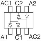 BAV199DWQ-7-F