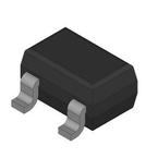 BAV70W-7-F Купить Цена