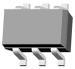 BAV756S(TP)
