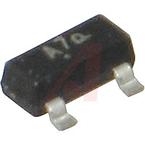 BAV99LT1G