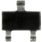 BAW56T-TP