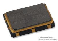 BB-133.330MBE-T