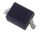 BB 837 E6327