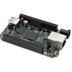 BB-BBLK-000-ITEMP