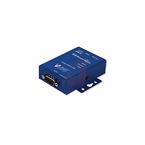 BB-VESP211-232