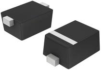BB565H7908