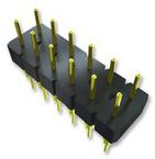 BBD-104-T-B