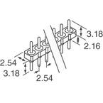 BBL-105-G-F