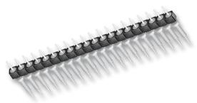 BBS-104-T-B