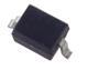 BBY55-02WH6327