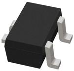 BBY66-05WH6327