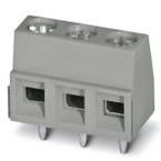 BC-500X10-3 BK