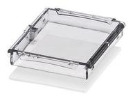 BC 53, 6 DKL S TRANS