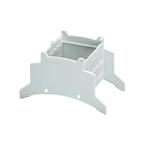 BC 53, 6 OT U22 KMGY