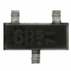 BC 817-25 B5003