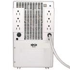 BC PRO1050