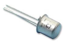 BC107A Купить Цена