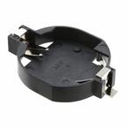 BC2032-F1-TR