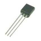 BC237B Купить Цена