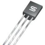 BC337-16 B1G