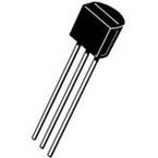 BC557BTF