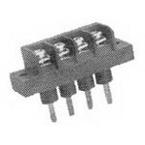 BC6-Q408-10