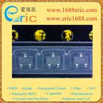 BC807-16W