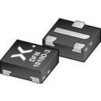 BC847AQAZ