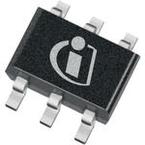BC856SH6327XTSA1