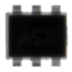 BC857BV-TP