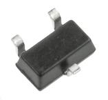 BC857CWH6433