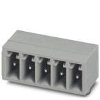 BCH-350H-3 BK